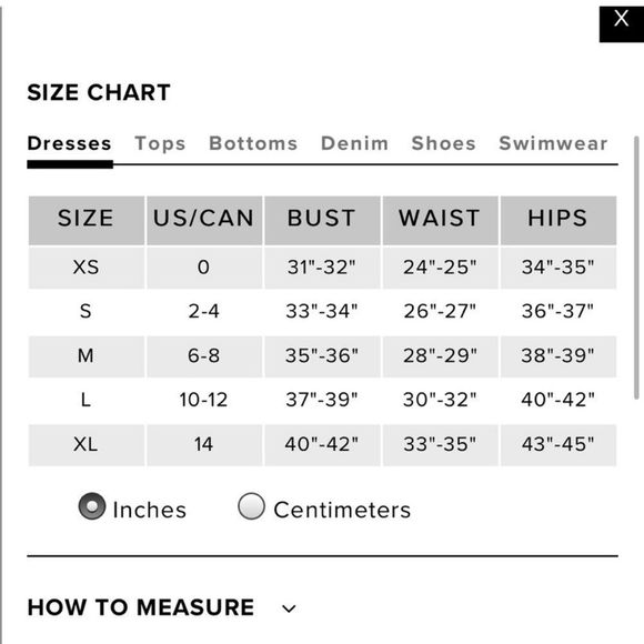 Lulus DREAM LIFE LIGHT BLUE LACE BODYCON DRESS size m medium nude - Picture 3 of 8